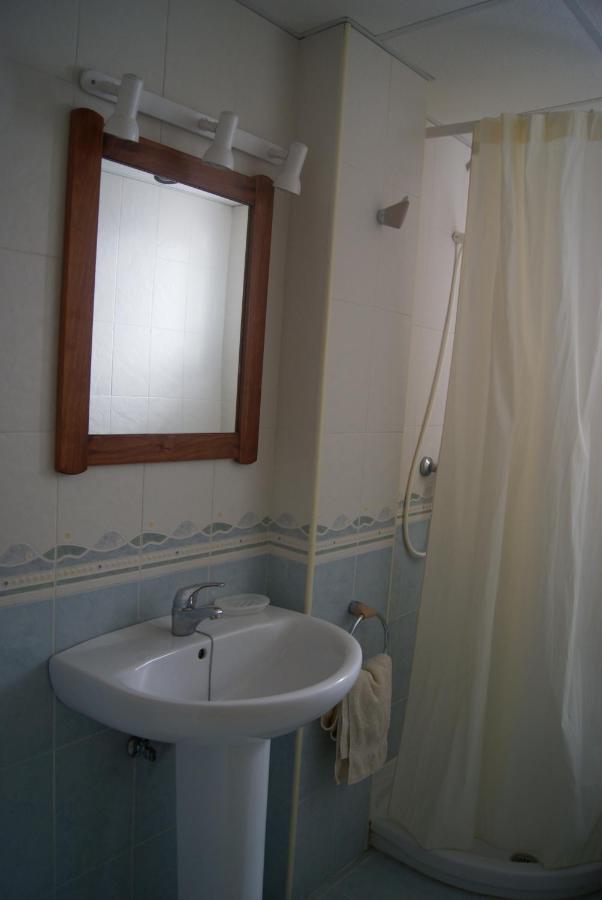 Apartamento en Bahia Golf - Costa Ballena Exterior foto